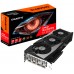 Gigabyte Radeon RX 6650 XT GAMING OC 8G AMD 8 GB GDDR6